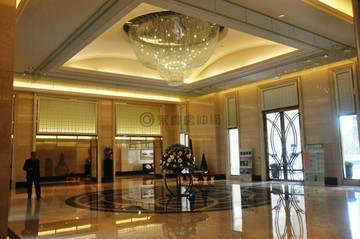 hey 極少釋出，輕軌旁【微笑莊園】2房+車位 ｜新北市淡水區濱海路一段