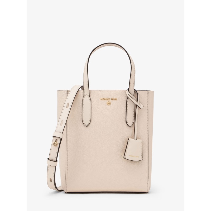 MICHAEL MICHAEL KORS レディース SINCLAIR ショッパートート スモール