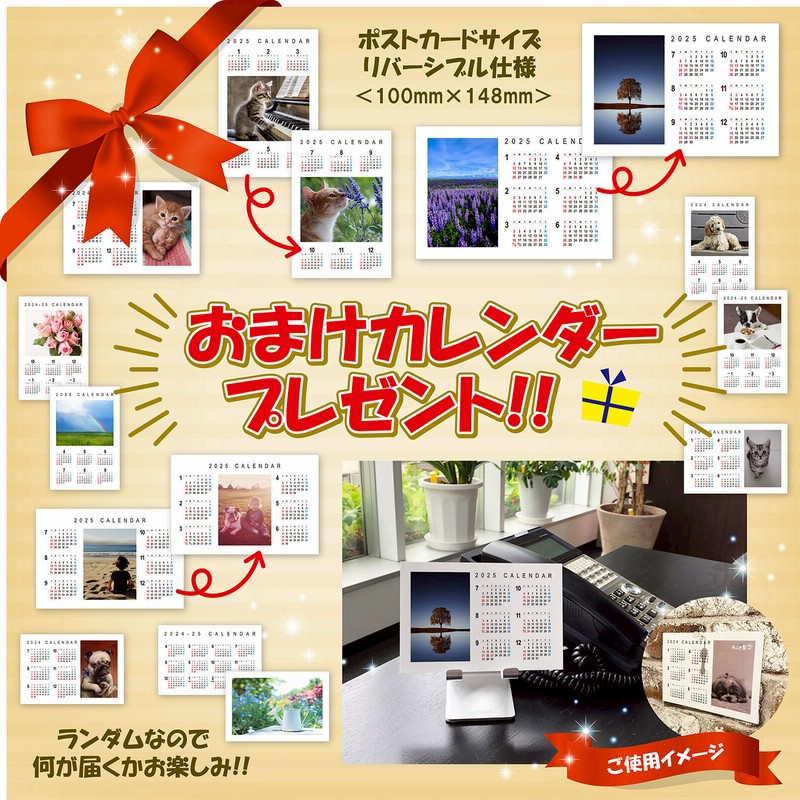 おまけCL付】新品 島津ゆたか 全曲集〜ホテル / 島津ゆたか(CD