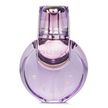 【寶格麗】OMNIA AMETHYSTE 淡香水