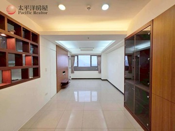 北大耶魯高樓景觀2房車 同心圓團隊美莉｜新北市三峽區學勤路