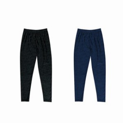【スパッツィオ】 サッカー フットサル ジュニアウェア インナーパンツ ロングスパッツ【SPAZIO2018FW】 GE0527 GE-0527