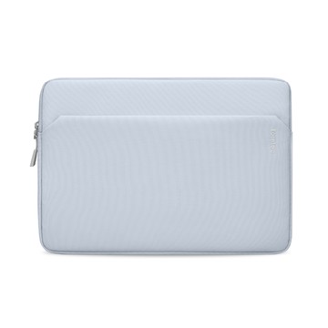 tomtoc 輕靚防護二代 筆電包 寶寶藍 適用 MacBook Neo