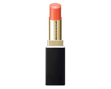 SUQQU MOISTURE RICH LIPSTICK 07 琵琶艶 BIWATSUYA