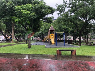 降價100萬!!正豐田路三角窗建地｜桃園市八德區興豐段