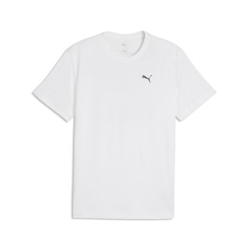 PUMA 慢跑系列Run Nitro 男 短袖T恤 52900002
