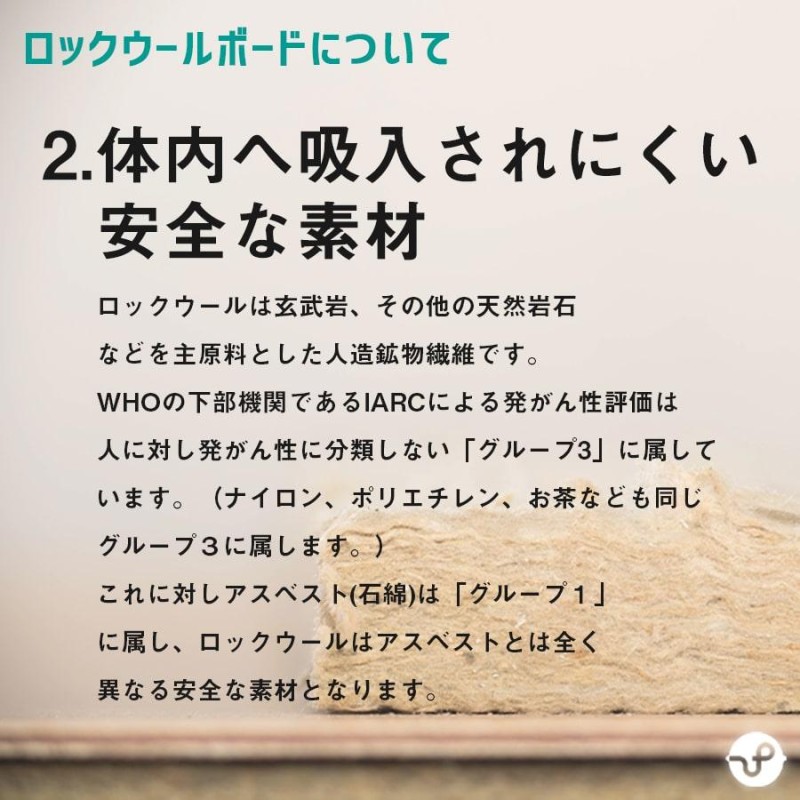 パネル 防音シート 壁 吸音材 遮音シート 防音パネル 壁貼る 騒音対策