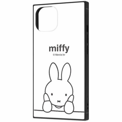 ミッフィーストラップの通販 648件の検索結果 Lineショッピング