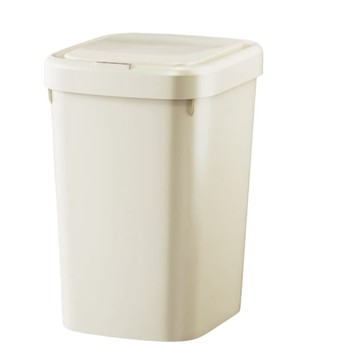 垃圾桶 智能垃圾桶 家用客廳 臥室衛生間 有蓋自動感應 廚房大號 帶蓋充電垃圾桶