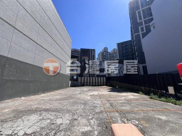 蘆竹長興路方正績優建地｜桃園市蘆竹區公埔段