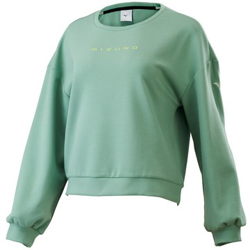 女長袖大學T   _   32TAC70734