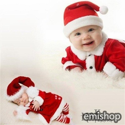 コスプレ サンタクロース クリスマス 衣装 New コスプレ ツリー 着ぐるみ ベビー 服 ロンパース 子供 仮装 サンタコス 男の子 女の子 赤ちゃん カバーオール 通販 Lineポイント最大get Lineショッピング