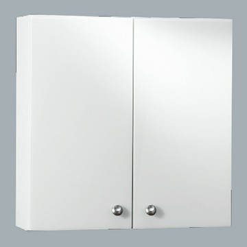 HCG和成 置物櫃 600x600mm  /BA2831