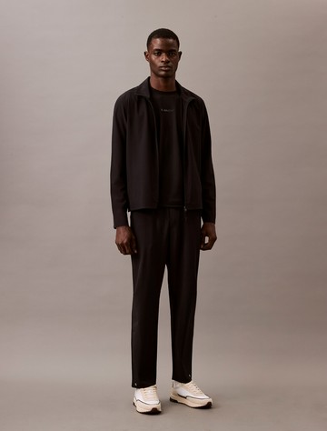 Calvin Klein Sport Future 風衣