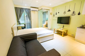 屋主降價~桃園後站高投報收租三套房｜桃園市桃園區林森路