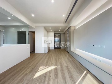 承辦親友件✨新光特區高樓層大三房精美裝潢尬平車｜台中市太平區樹孝路