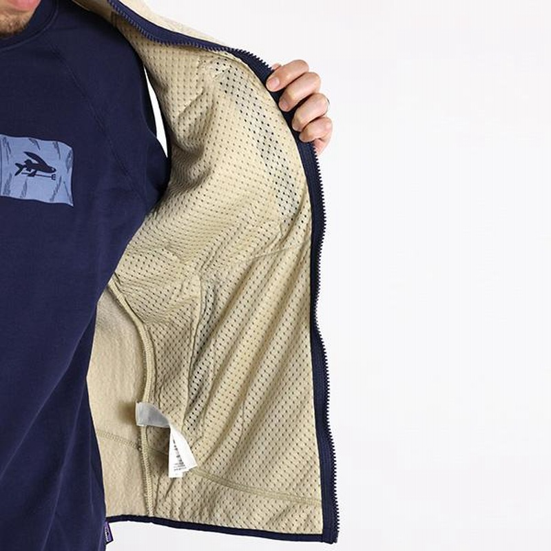Patagonia パタゴニア Mens Retro Pile Vest レトロ パイル