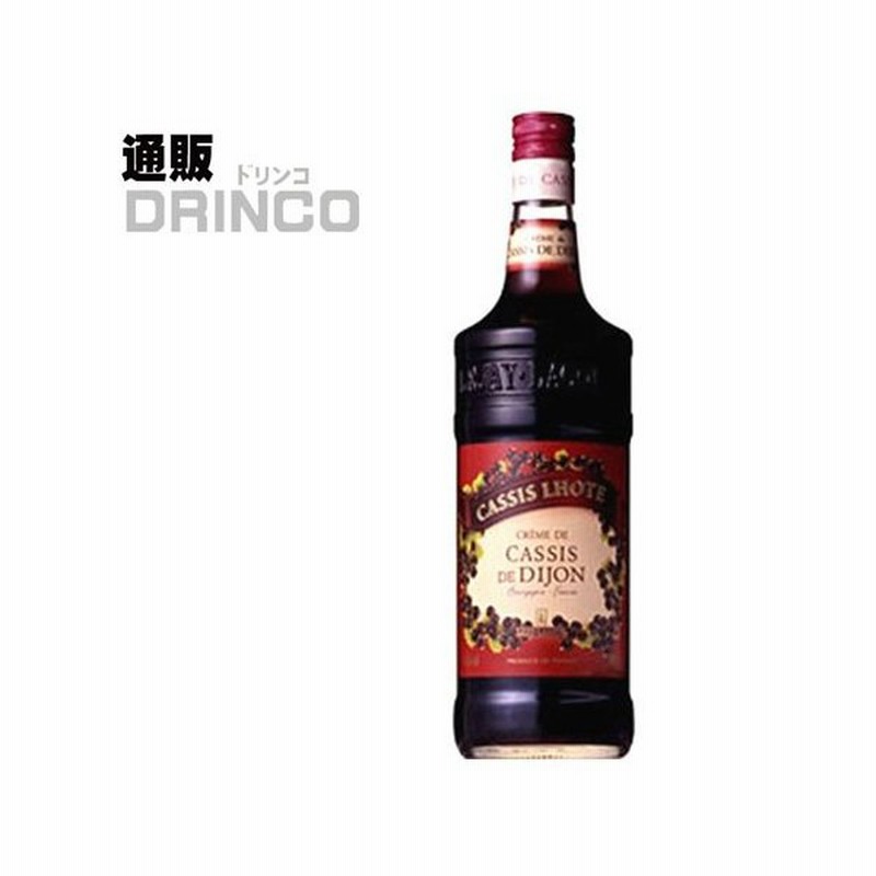 1765円 新発売 名入れ プレゼント 誕生日 記念日 バレンタイン ホワイトデー クリスマス 彼氏 彼女