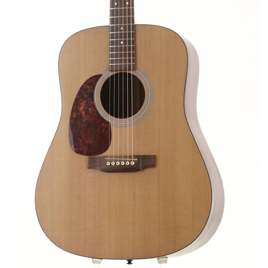 (中古)Martin   D-1L Natural(新宿店)