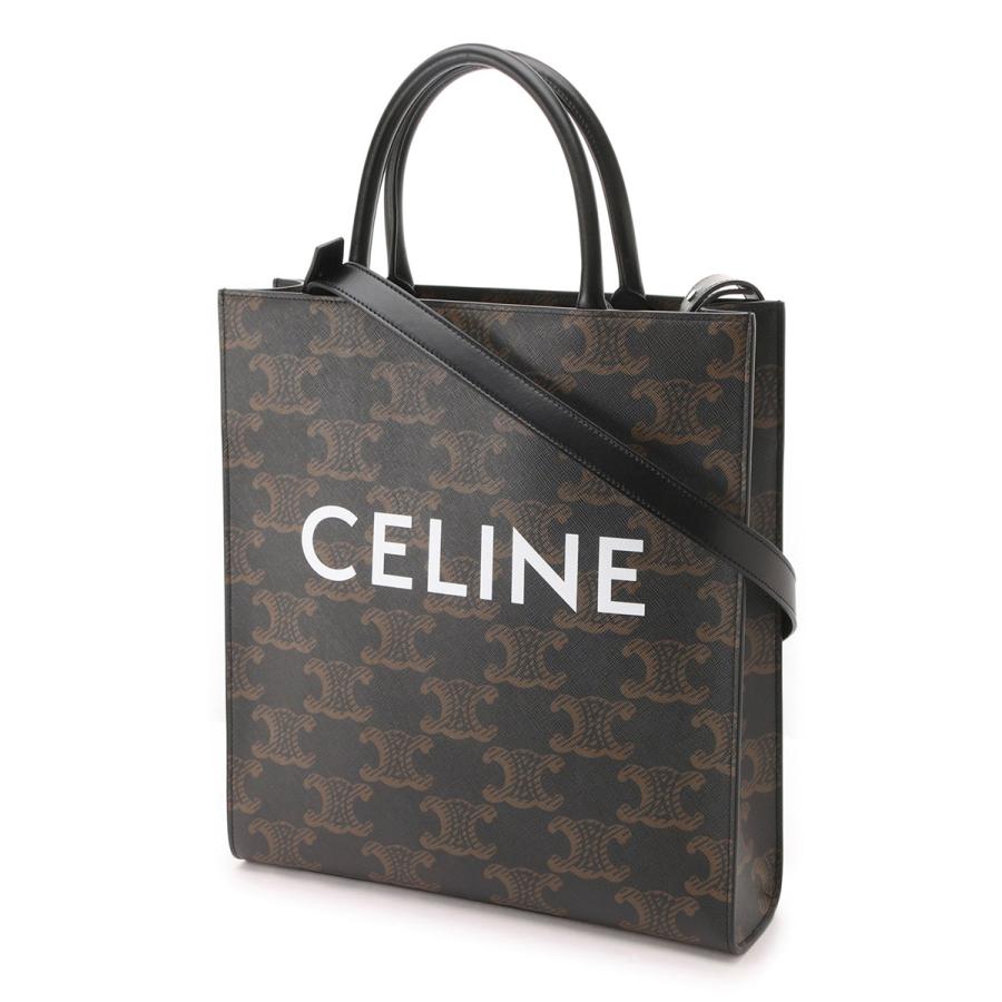 CELINE メンズ バック