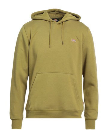 DICKIES Sweatshirts - Item 12767636