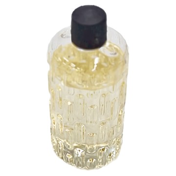 三檔調節香氛機 擴香精油補充瓶 - 香格里拉 50ml*2入  1組