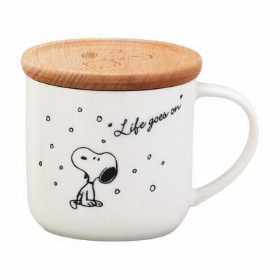 ロフト公式ネットストア マグカップ ティーカップ 通販 Lineショッピング