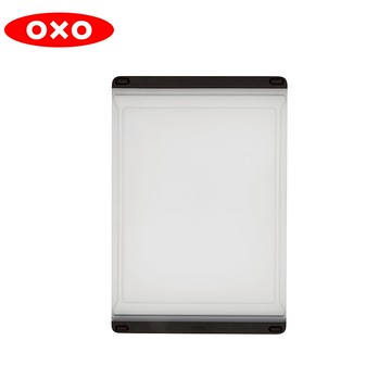 OXO 好好握料理砧板-小