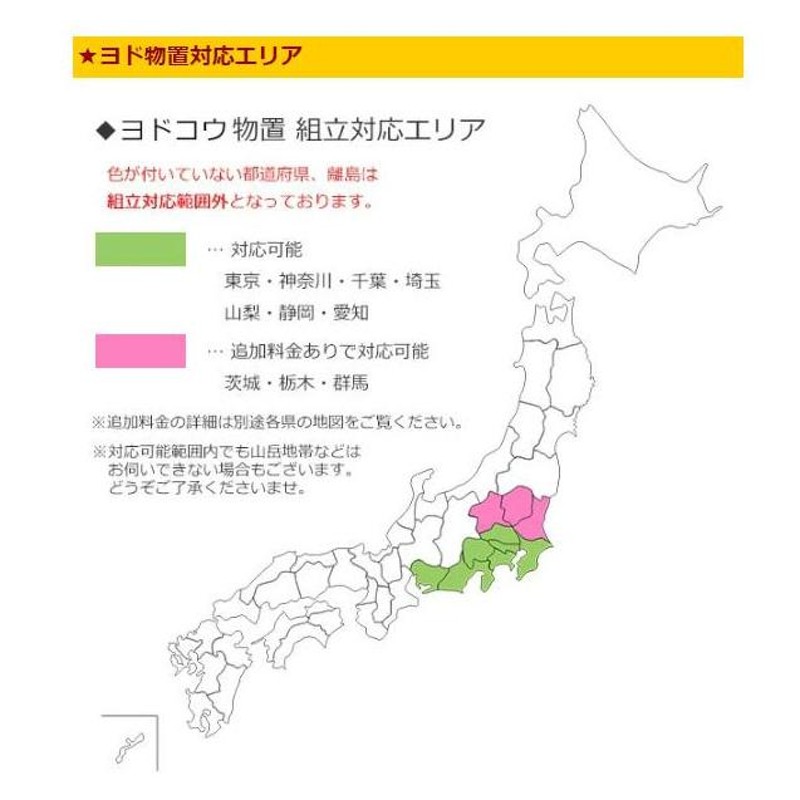 標準組立工事費込】【受注生産品】ヨド物置 エスモ ESF-1207Y 小型物置 屋外 物置き 送料無料 防災保管庫 | LINEブランドカタログ