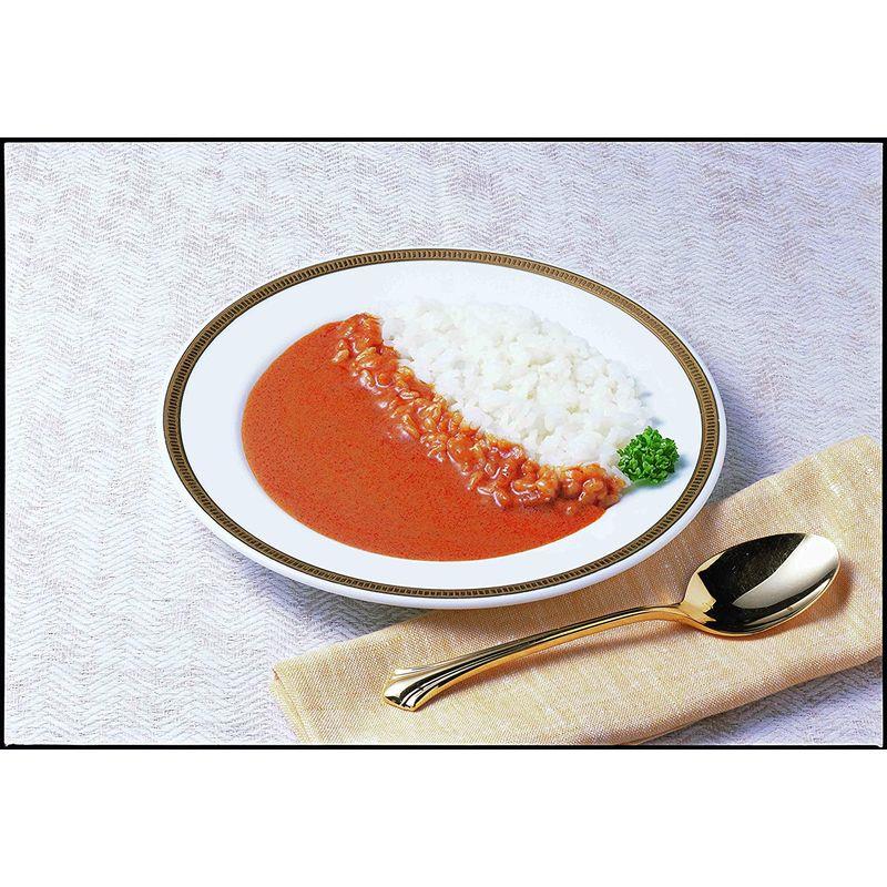 いなば 深煮込みバターチキンカレー 165g ×24個