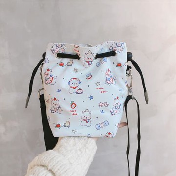 適用于相機包R50VR10200D佳能內膽收納袋 尼康Z30Z50二代Z6保護套