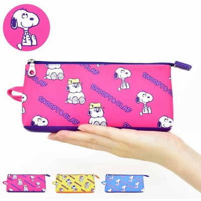 Snoopy大容量文房具の通販 2 617件の検索結果 Lineショッピング