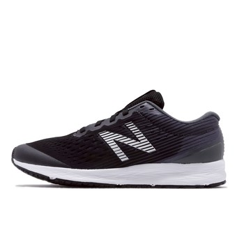 Nb deals flash rn