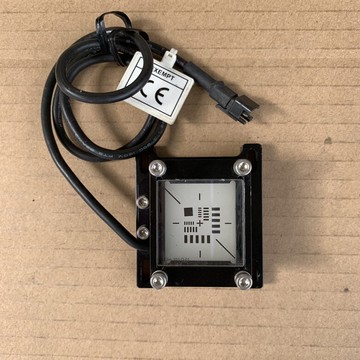 二手拆機 KKIMAC IHM-25/30W