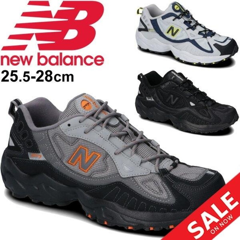 スニーカー メンズ シューズ ニューバランス newbalance 703/厚底 男性