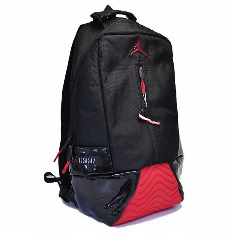 AIR JORDAN11  backpack★日本未発売★ジョーダンバックパック