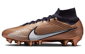 ZOOM MERCURIAL SUPERFLY 9 ELITE SG PRO GENERATION PACK