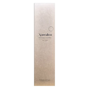 TORPLYKTAN 北歐四季擴香  北極光  100ml  1件