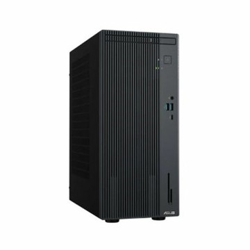 ASUS 華碩 PM700MK-0R7350018X 商用PC電腦