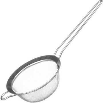 《Premier》可勾掛糖粉篩(10cm)