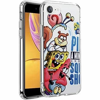 Iphoneケースアニメの通販 2 615件の検索結果 Lineショッピング