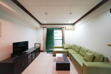 巨蛋·瑞豐商圈｜3房車位·景觀宅｜高雄市鼓山區華豐街