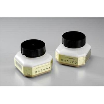 吳竹水性金彩墨滴 60CC(單瓶入)【APP滿額下單10%點數(單一帳號最高5000點)】1/31止