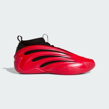 HARDEN VOLUME 9 籃球鞋