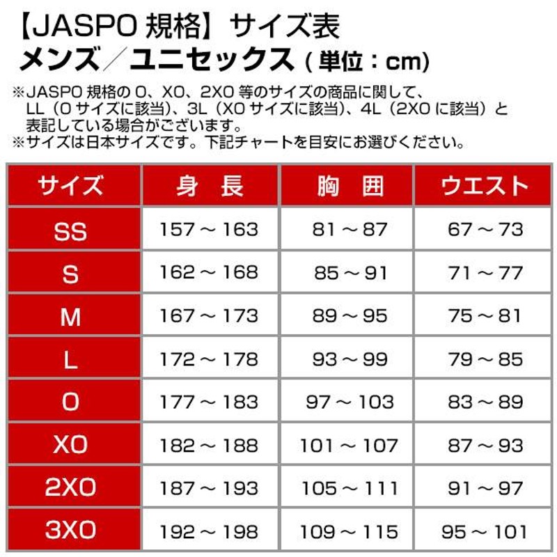 SSK レプリカNPB審判使用モデル