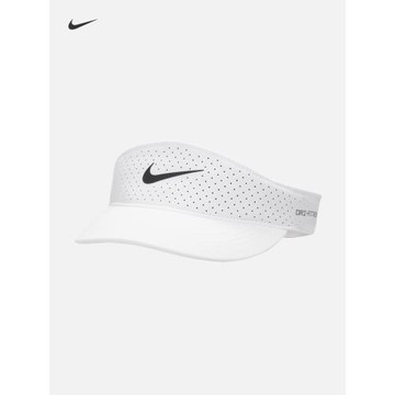 Nike FB6443官方網球透氣遮陽帽