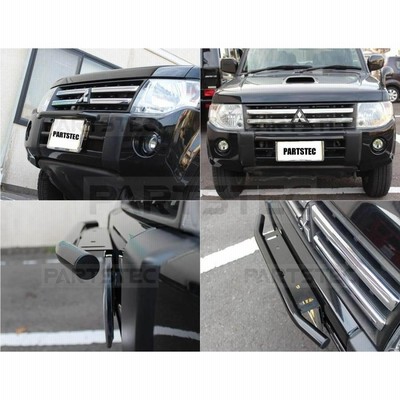 ブライツ(車) BRIGHTZ ハイゼットトラックジャンボ S500P S510P