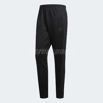 Squad id store snap track pants