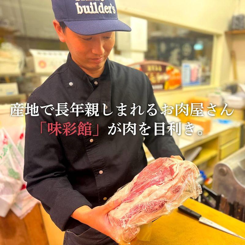 薩摩隼人の若鳥手羽先 1.2KG 鹿児島県産 鶏肉 手羽先 BBQ キャンプ しぜんのおかショップ