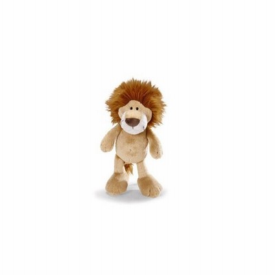 ぬいぐるみ ワイルドフレンズ22 ライオン 35cm Nici ニキ かわいい ギフト プレゼント 動物 アニマル ふわふわ テテライオン ハンス 通販 Lineポイント最大0 5 Get Lineショッピング